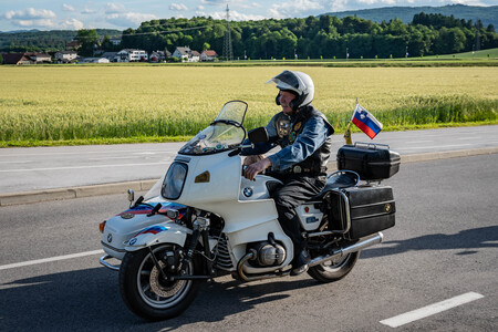 Občinski praznik 30 let (119)